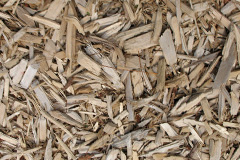 biomass boilers Barley