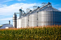 free Barley biofuel boiler quotes