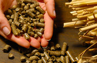 free Barley biomass boiler quotes