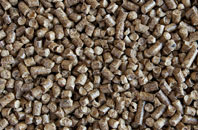 free Barley pellet boiler quotes